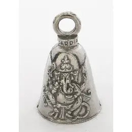 Guardian Bells