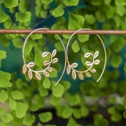 Ragavon Jewelry