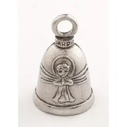 Guardian Bells