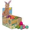Dharma Dog Karma Cat Easter Egg Wool Toys