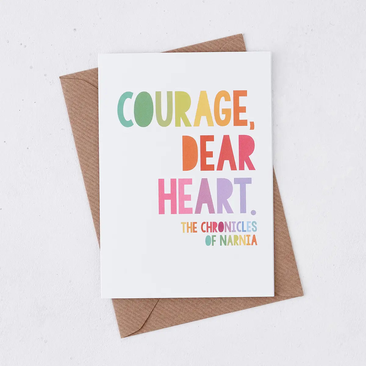 Book Quote Greeting Cards and Art Prints