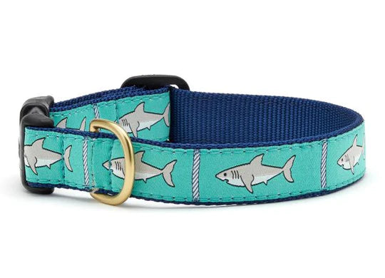 Up Country Collars