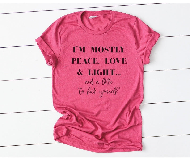 Quotable Life T-Shirts