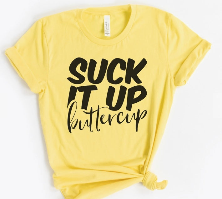Quotable Life T-Shirts