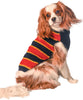 Chilly Dog Premium Wool Sweaters,  Collegiate Collection