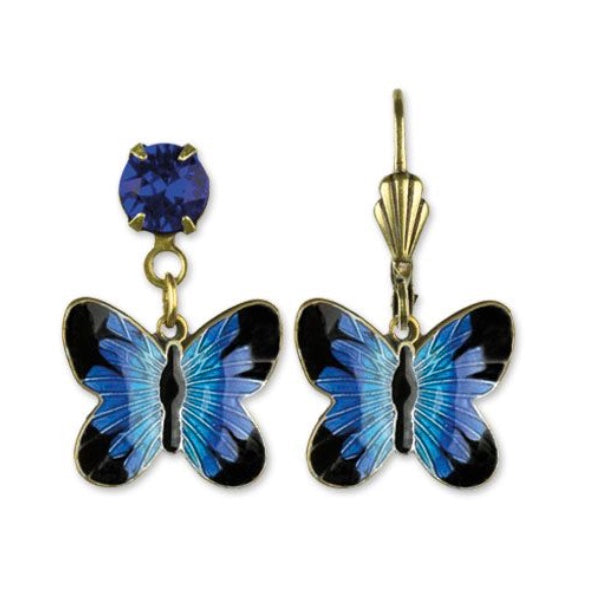 Jewelry by Anne Koplik Designs