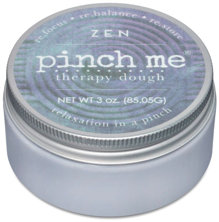 Pinch Me Therapy Dough Products