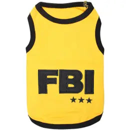 Parisian Pet Dog Clothes