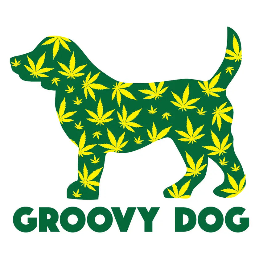 Dog Speak Decals and Magnets