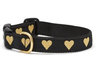 Up Country Collars