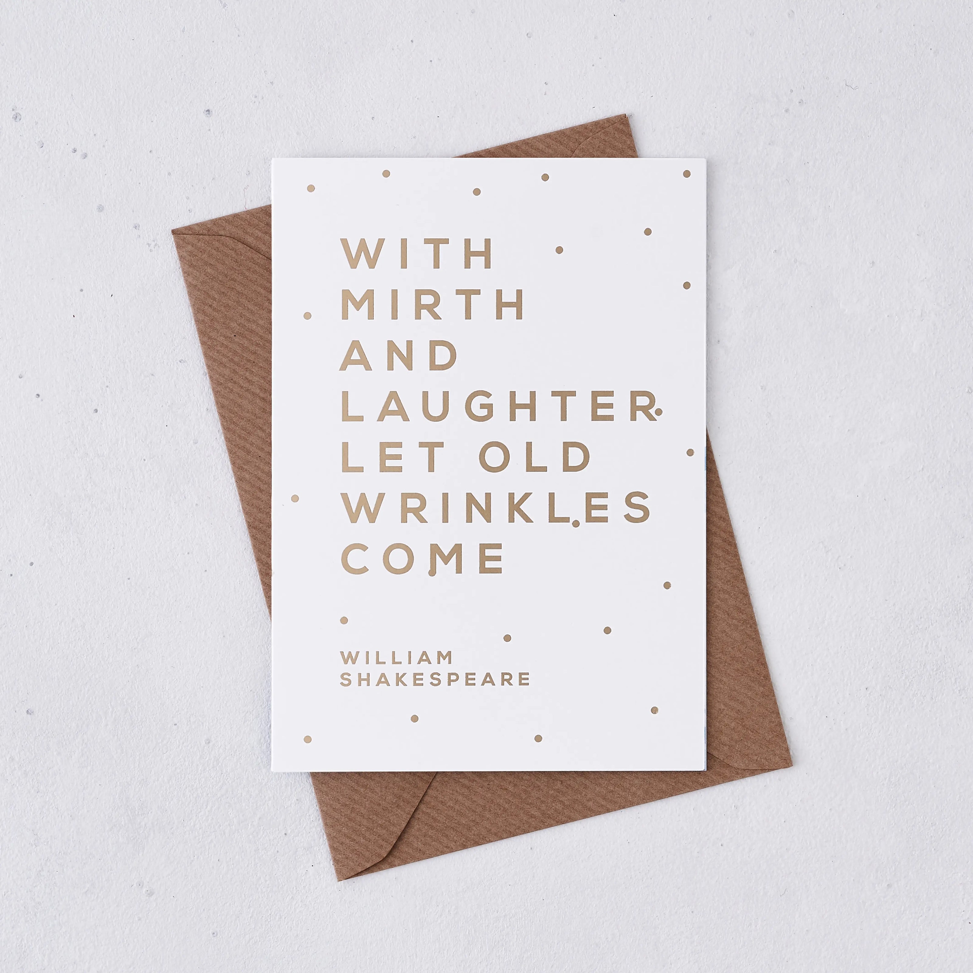 Book Quote Greeting Cards and Art Prints