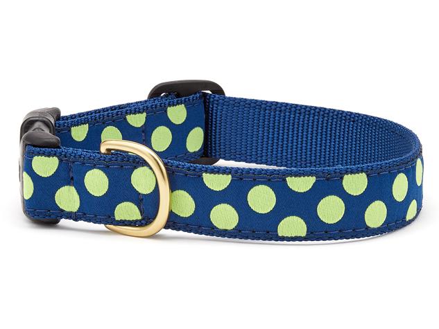 Up Country Collars