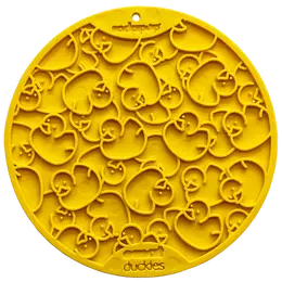 Lick Mats by SodaPup