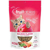 Fruitables Cat Treats