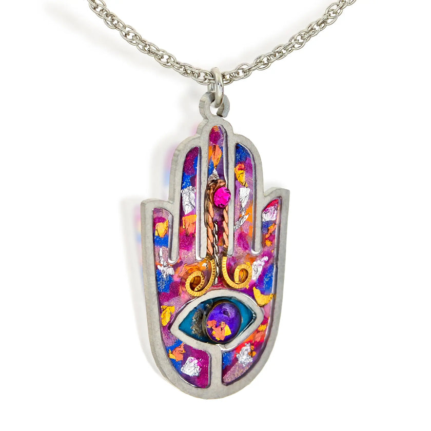 Seeka Jewelry and Judaica