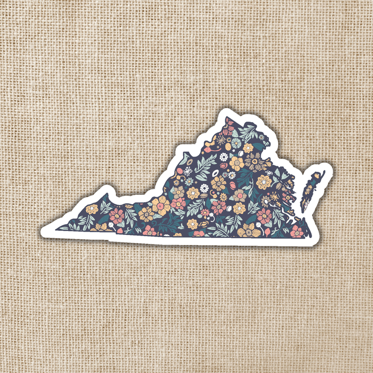 Stickers by Wildly Enough