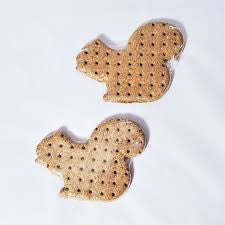 North Woods Animal Treats