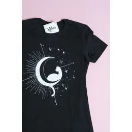 Kittees T-Shirts