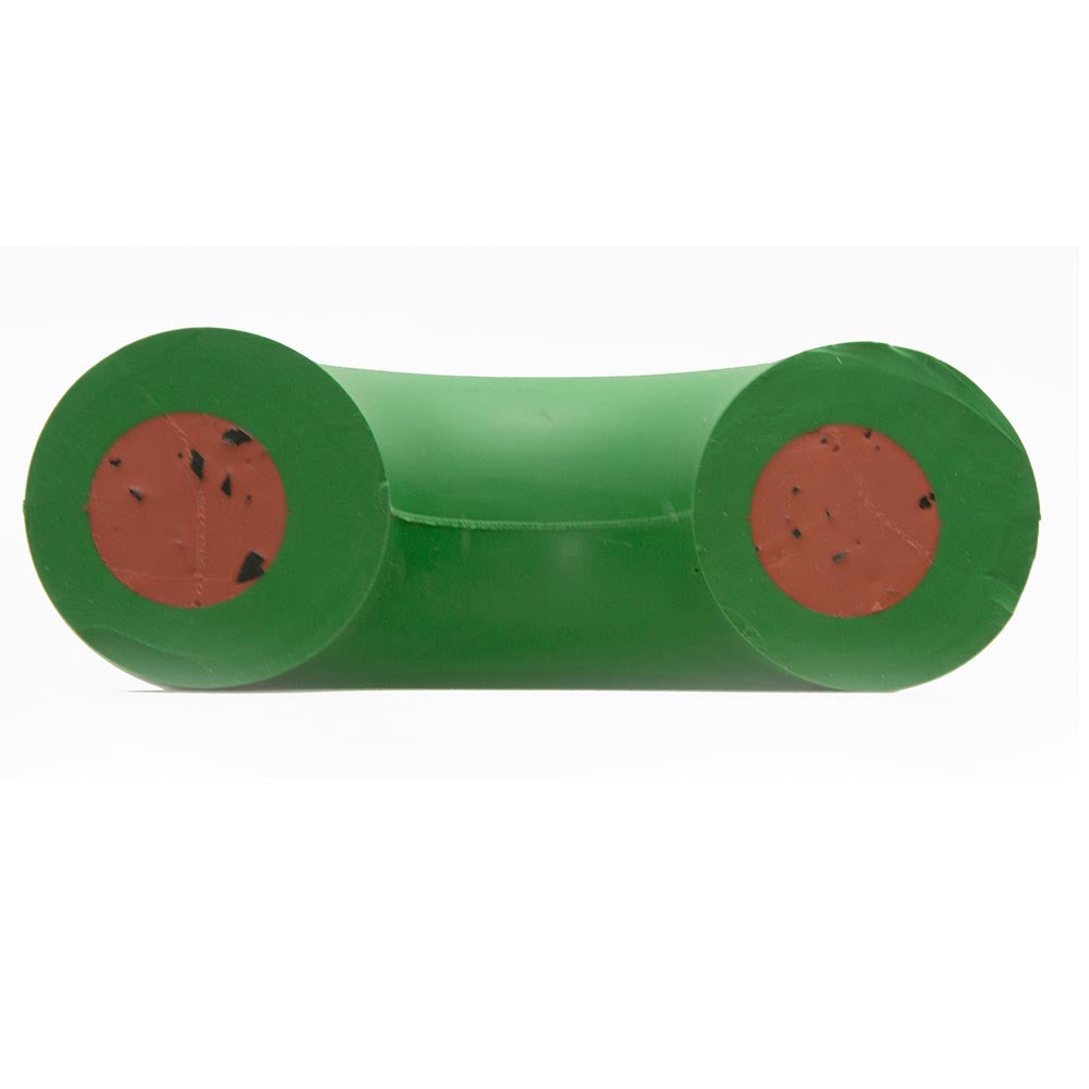 Goughnuts Dog Toys