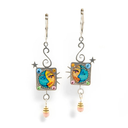 Seeka Jewelry and Judaica