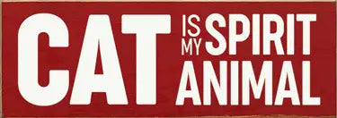 Wooden Signs by Sawdust City