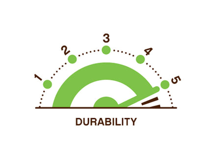 West Paw Zogoflex Tux