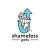 Shameless Pets Dog Treats