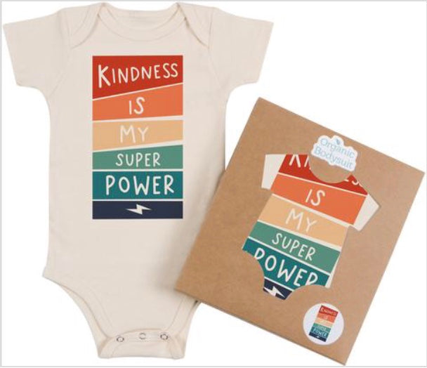 Morado Designs Baby Onesies and Tees