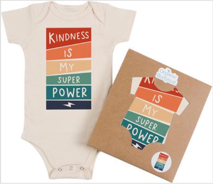 Morado Designs Baby Onesies and Tees