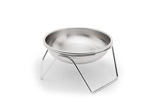 Americat Stainless Steel Bowls