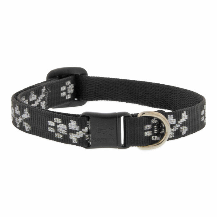 Lupine Cat Safety Collar Original Designs