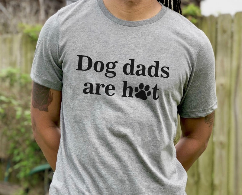 Quotable Life T-Shirts