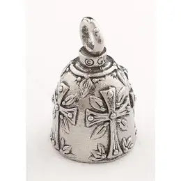 Guardian Bells