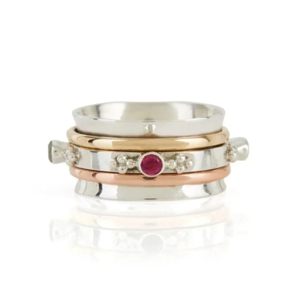 Charlotte's Web Jewelry