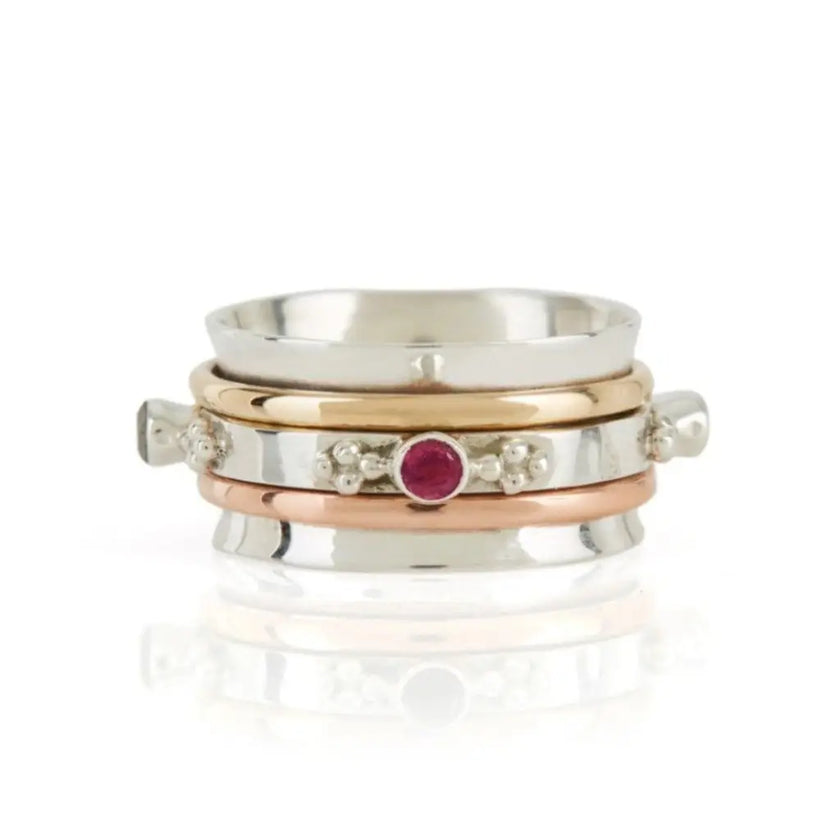 Charlotte's Web Jewelry