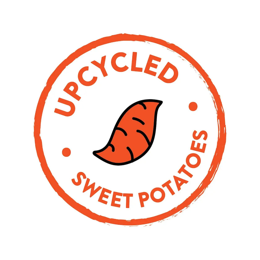 Shameless Pets Cat Treats