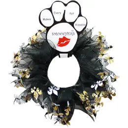 Smoochers Pet Accessories