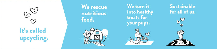 Shameless Pets Cat Treats