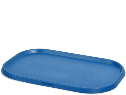 West Paw Seaflex Feeding Mat