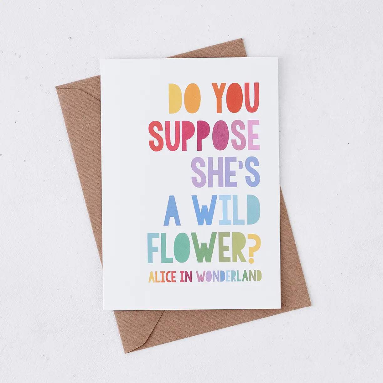 Book Quote Greeting Cards and Art Prints
