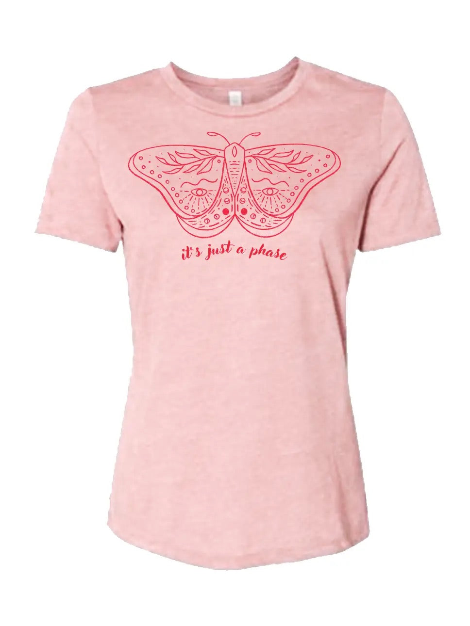 Kittees T-Shirts