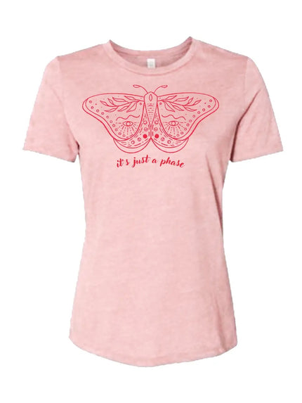 Kittees T-Shirts