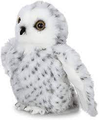 Bearington Bears Stuffies and Friends