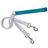 Training Leash for Freedom No-Pull Dog Harness