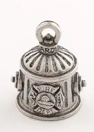 Guardian Bells