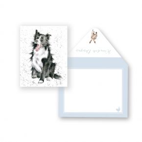 Gift Insert Cards, by Wrendale Designs
