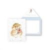 Gift Insert Cards, by Wrendale Designs