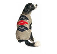 Chilly Dog Premium Wool Sweaters,  Classics Collection