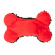West Paw Holiday Dog Toy