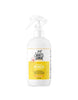 Skout's Honor Probiotic Detangler for Dogs and Cats